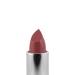 Palladio Herbal Lipstick - Rich, Creamy & Long Lasting Formula with Aloe Vera, Chamomile, and Ginseng - Buy Online on GoSupps.com