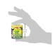 Twangerz Lemon-Lime Seasoning Salt Snack Topping 1.15oz Shaker - Pack of 20 | Tangy Lemon Lime Flavor - 20 Pack - Buy Online on GoSupps.com