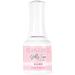 Kiara Sky Gelly Tip Essentials 0.5 fl oz (Builder)