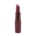 Beauty Creations Matte Lipstick (Undressed)