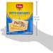 Sch r Crispbread 150g - Buy Online on GoSupps.com