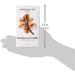 Hampstead Tea Th Vanille 20 Sachets - Lot de 3 - Buy Online on GoSupps.com