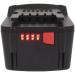 Buy Compatible Battery for Starmix ISC L 36-18V & ISC M 36-18V - L18V TOP 3000mAh | International Shipping Available - Buy Online on GoSupps.com