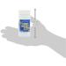 21st Century One Daily Men's 50+ Multivitamin & Multimineral | 100 Tablets - Buy Online on GoSupps.com