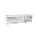 Labo Fillerina 12 Double Filler Gel Lips and Mouth Revitalizing Plumping Antiage Gel Grade 5
