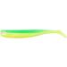 ZANDERKANT Fishing Lures - Reactor 16 cm Rubber Fish Kaulis | Various Sizes & Designs | International Shipping - Buy Online on GoSupps.com