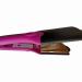 4 in 1 Hair Crimper & Wave Curler - Interchangeable Plates for Fluffy Styles | Purple Hair Styling Tool - Buy Online on GoSupps.com