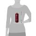 Wella Age Restore Damage Repai Shampoo for Coarse Hair for Unisex 33.8-Ounce - Buy Online on GoSupps.com