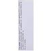 Dr. Reckeweg R65 Psoriasis Drops (22ml) - Natural Relief for Psoriasis Symptoms - Buy Online on GoSupps.com