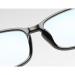 Fuqinqingoz Fatigue Computer Reading Glasses - +300 C4 Light Blocking Presbyopia Glasses for Ultimate Comfort - Buy Online on GoSupps.com