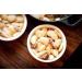 Bodrum Butter Beans | 400G | Ready To Eat | Dried | Natural | Vegan | High Fibre | High Protein - Buy Online on GoSupps.com