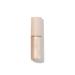 SOSU Cosmetics Liquid Highlighter Champagne Tint Lightweight GelCream with Licorice Extract and Vitamin E Satin Finish