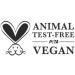 Roqsy Natur-Hundehampoo 1000ml Vegan Organic Dog Shampoo for Sensitive Skin & Allergies | Suitable for All Breeds & Fur Types - Buy Online on GoSupps.com
