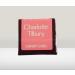 Charlotte Tilbury ORIGINAL | K.I.S.S.I.N.G. | Lipstick | 3.5 grams | BELLA by Cloud.Sales Cosmetics (K.I.S.S.I.N.G - CANDY CHIC 3.5 g (Pack of 1)) - Buy Online on GoSupps.com
