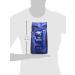 Lavazza Super caf espresso en grains entiers 2 2 lb (paquet de 2) expresso 1 kg (Lot de 2) - Buy Online on GoSupps.com