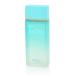 Saheb Ta.les Rio Aquatic Eau De Liquid Parfum For Men's 100 Ml - Buy Online on GoSupps.com