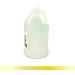 TOA Supply Soothing Hydrating Natural Body Spa Massage Mineral Oil - 1 gal, Unscented - Buy Online on GoSupps.com