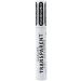 Transparent Mascaras 2 in 1 eyelashes and eyebrows 10 ml Mis Miss Europ Cosmetics - Buy Online on GoSupps.com