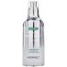  MEDI-PEEL Peptide 9 Volume White Cica Essence Moisturizer 100 ml K-beauty - Buy Online on GoSupps.com
