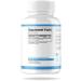 REVIVE MD Vitamin C - Powerful Immune Support Supplement - Buy Online on GoSupps.com