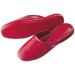 Antibacterial slippers L wine SSK-5151 (japan import) - Buy Online on GoSupps.com