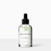 Green Food Serum 50ml.Provide moisture Helps to fight free radicals Nourish the skin healthy