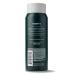 2 in 1 Shampoo & Conditioner 14 fl oz + Equate Men's Body Sponge - Set of 2 - Buy Online on GoSupps.com