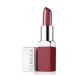 Clinique Pop Lip Colour + Primer -  13 Love Pop Travel Size 0.08oz / 2.3g