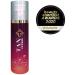 Tancream Award Winning All-In-One Self Gradual Tan Sun Protection SPF50 and Luxury Moisturiser with Gift Box - Buy Online on GoSupps.com