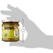 Zest Coriander and Basil Pesto 165 g - Buy Online on GoSupps.com