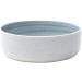 Bowl Korean Ceramic Creative Home Tableware Kitchenware