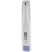 Buy Treasure Gurus Easy Read Digital Thermometer - LCD Oral Rectal & Underarm - Accurate Adult Temperature Gauge - Fast International Shipping - Buy Online on GoSupps.com
