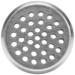 Storz and Bickel Vaporizer Accessories | Dosing Capsules for Crafty Mighty Plenty Volcano | 40-Piece Metal Set - Buy Online on GoSupps.com
