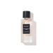 PROUST FRAGRANCES Premium White Oud in Rose Garden Perfume | For Men & Women (50 ml) | A Royal Scent for All Genders | Long Lasting Fragrance