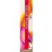 Wella Professionals Color Touch 7/89 Semipermanent Haircolor 60 ml - Pack of 1 - Buy Online on GoSupps.com
