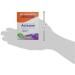 Boiron Acteane 120 CT for Hot Flashes Relief - Natural Menopause Support - Buy Online on GoSupps.com