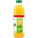 TROPICANA - Pure Premium Orange With Pulp 1.4L - Pack Of 4 - Sold By Pack - Buy Online on GoSupps.com