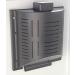Akoma Hound Heater 300w Outdoor Pet Furnace - Anti-Chew Cord - For Most Dog Houses - Buy Online on GoSupps.com