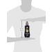 Australian Gold Bronzing Intensifier Dry Oil Spray 8oz | Colorboost Maximizer AGDOBS - Buy Online on GoSupps.com