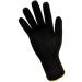 Buy G & F 1916 Heat Resistant Beauty Gloves - Perfect for Curling & Flat Iron - International Shipping Available - Buy Online on GoSupps.com