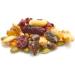 Yupik Four Season Mix Cashews Pumpkin Seeds Cranberries Raisins Dates 1Kg 1 kg (Pack of 1) Mix - Buy Online on GoSupps.com