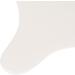 Anti Wrinkle Chest Pads Anti Wrinkle Chest Patches T Shape Wrinkle Treatment for Women for Skin Wrinkle Prevention - Buy Online on GoSupps.com