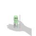 Mitchum Women 48HR Protection Roll-On Deodorant 100ml Shower Fresh | Antiperspirant - Buy Online on GoSupps.com
