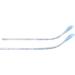 Buy Epasha Ironing Glasses - Transparent Blue Replacement Bracket Frame & Spare Parts for Glasses Repair - International Shipping Available - Buy Online on GoSupps.com