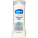  Vaseline Vaseline Advanced Repair Body Lotion for Sensitive Skin 400ml (Pack of 6) - Buy Online on GoSupps.com