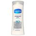 Vaseline Vaseline Advanced Repair Body Lotion for Sensitive Skin 400ml (Pack of 6)