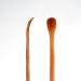 Handcrafted Premium Wooden Earpick - Gentle and Eco-Friendly Ear Cleaning Tool - Buy Online on GoSupps.com