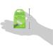 Buy Green Sprouts Silicone Finger Toothbrush | Soft & Safe for Baby Teething | International Shipping Available - Buy Online on GoSupps.com