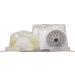 Glade PlugIn Plus Air Freshener Starter Kit - Hawaiian Breeze Scented Oil for Home & Bathroom - 0.67 Fl Oz Includes 1 Warmer & 1 Refill - Buy Online on GoSupps.com