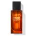 Leather Crafted Cologne Bath And Body - Buy Online on GoSupps.com